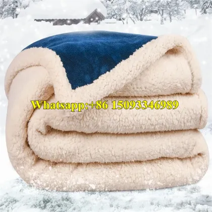 Textile Waste Recycling and Fiber Making Machines