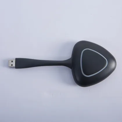 share screen wireless from computer