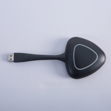 chia sẻ màn hình không dây từ máy tính