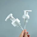 /msite/products/detail/productid/57743168/id/669364.html