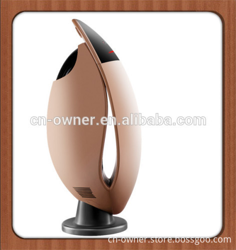 Air purifiers for home and commercial use