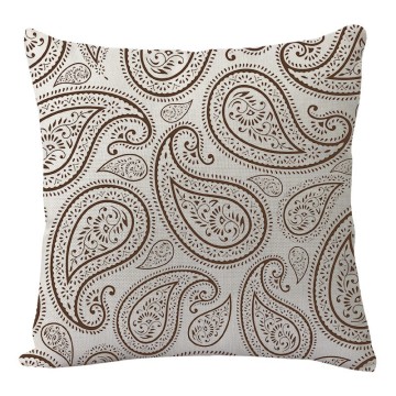 pillowcase pillow cushion cover Home decoration pillowcase