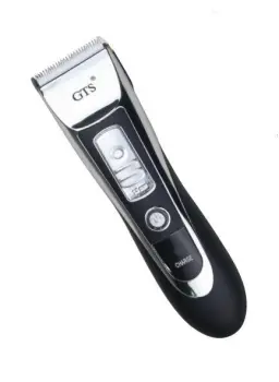 rechargeabl electric hair clipper