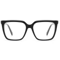 Artisan Crafted Acetate Glasses