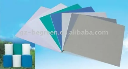 PVC sheet, PVC panel, PVC board, Plastic panel, plastic board ,PVC flat sheet