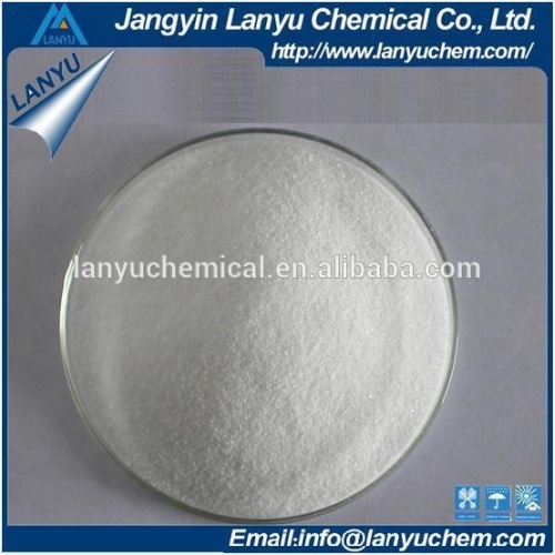 HOT Benzyl trimethyl ammonium chloride 56-93-9 TMBAC