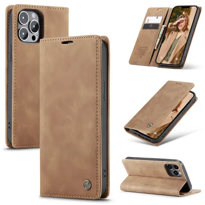 New Flip Phone Cases for iPhone 14, Apple 15, and Samsung S23