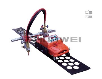 CG1-30A Gas Cutting Machine