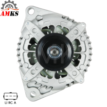 Lester 44001 104211-0240 Camion Ford