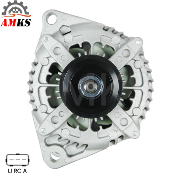 Lester 44001 104211-0240 Ford Truck