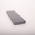 99.99% Nb2O5 Nb2Ox target sputtering target for making Ar glass