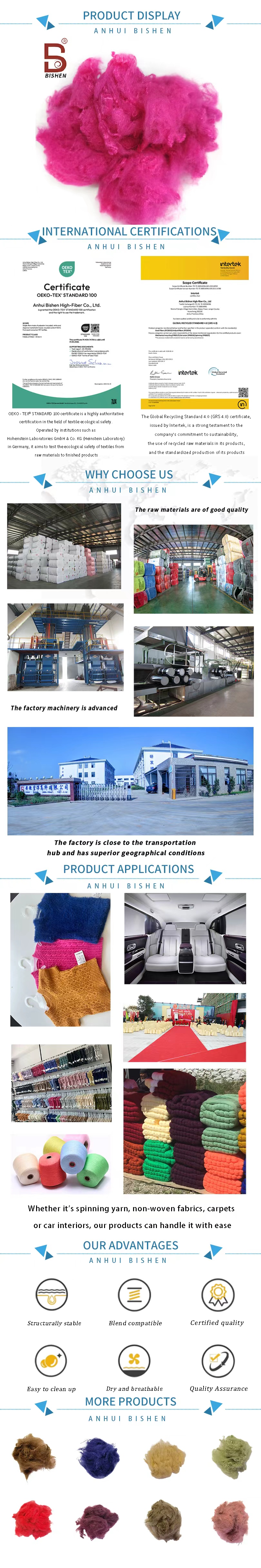 98819669e22ade4e750a03e1a23d65fc