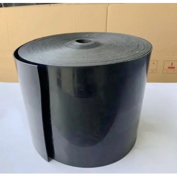 Shrinkable Protection Sleeves Heat shrinkable wrapid sleeves Manufactory