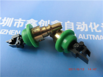 SMT JUKI nozzle