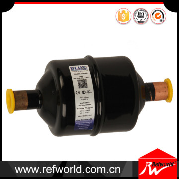 REFRIGERAÇÃO AZUL DCL FILTER SOLID CORE FILTER