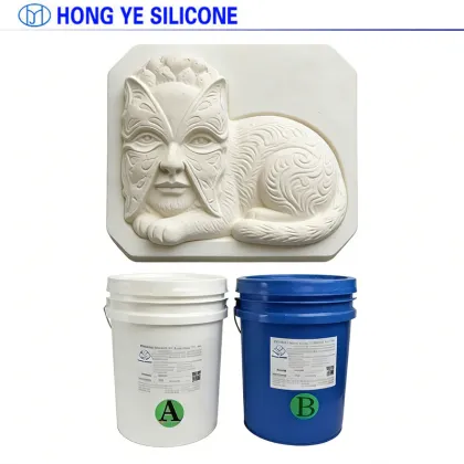 Specialty Addition Curing Silicone Solutions