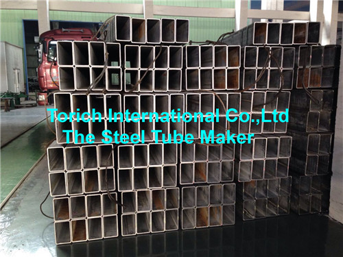 Seamless Rectangle Steel Tube,Stainless Steel Rectangle Pipe,Rectangle Steel Tube,Astm Seamless Rectangle Tube,Oval steel tube 