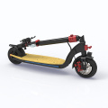 OEM 500W 8,5 pollici a due ruote e-scooter