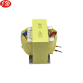 EE70电力系统中的高频变压器