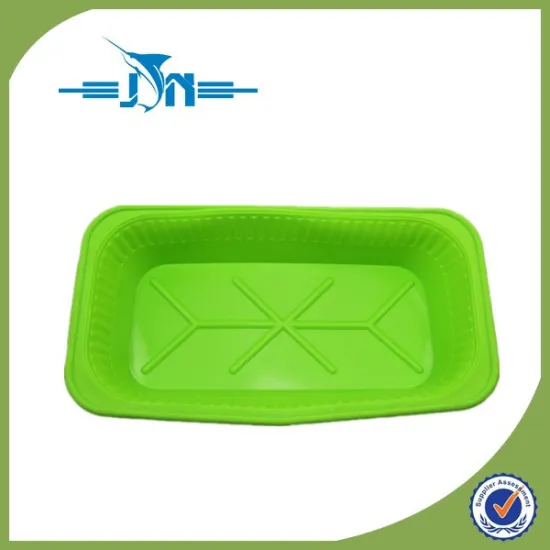 Mini rectangular silicone cake mold china