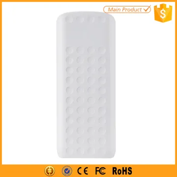 Power Bank Online Selling Quick Charge 2.0 Power Bank for Mobiles