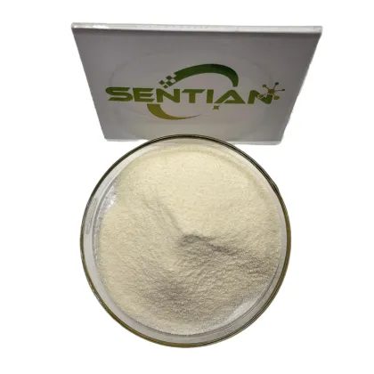 Premium Almond Powder Extract