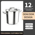 /msite/products/detail/productid/63421649/id/1505882.html