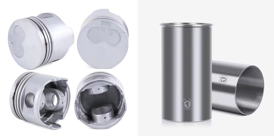 6f1396ef85867e343add56ebb418090