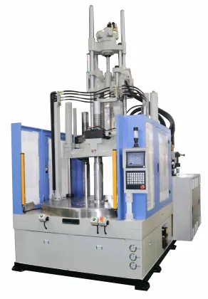 Small Plastic Injection Molding Machine Plastic Injection Machines Mini Molding Machine Plastic Injection