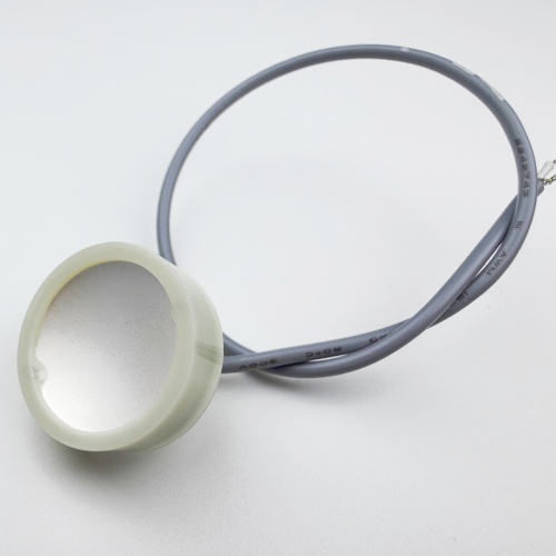 Advanced Ultherapy HIFU для подтяжки лица