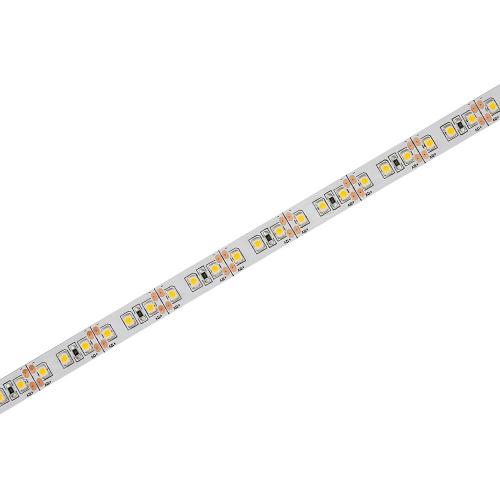 Retailer 3528 led strip