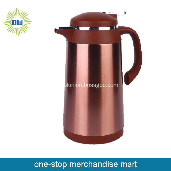 portable_hot_water_kettle