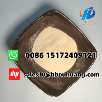 Source Dispersing agent NNO / NNO dispersant CAS NO. 26545-58-4