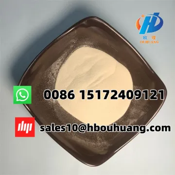 Source Dispersing agent NNO / NNO dispersant CAS NO. 26545-58-4