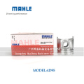/msite/products/detail/productid/64856244/id/1523638.html