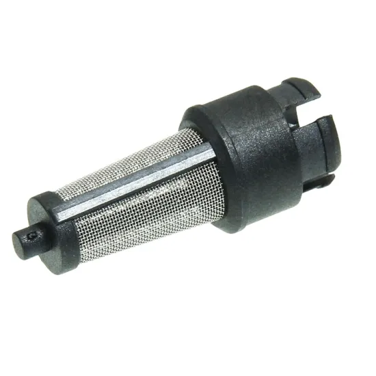 Oil Control Valve Filter for Toyota IS300 Yaris Corolla 4Runner