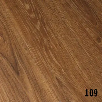 rustic oak decoration 8mm malaysia laminate flooring