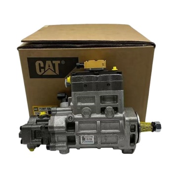 Caterpillar Parts: Fuel Injection Pump 3240532 324-0532 2641A405 for CAT 315D/C4.4 Engine