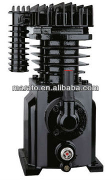 2.2KW/3HP Air Compressor Head (HYF2065E ) iron pump