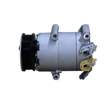OEM Automotive Air Conditioning Compressor CV61-19D629-CA/CV61-19D629-CB