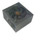 OEM/ODM 500W-1200W PC電源