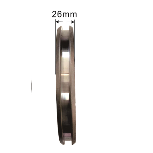 ZF OEM1310 Transmission Synchronizer Parts