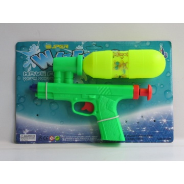 Brinquedos de piscina legal divertido armas de água