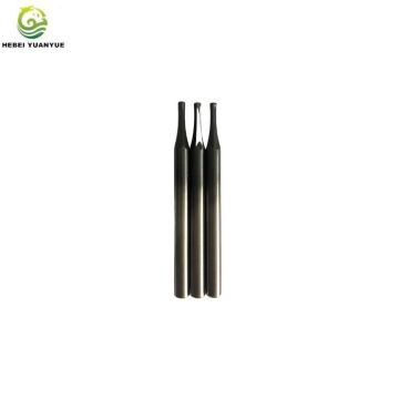 High quality tungsten carbide customized punch