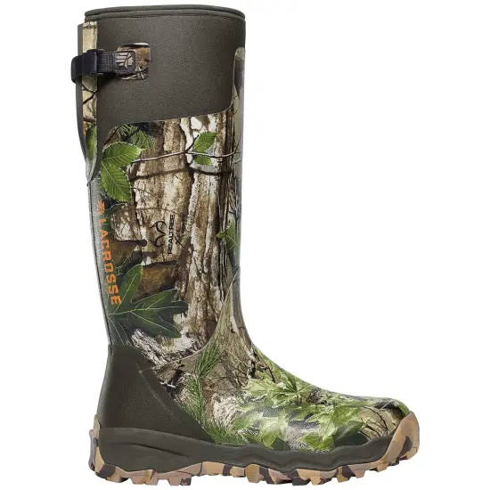 Professional comfortable mens slip-resistant cut-resistant customerize neoprene commercial fishing boots