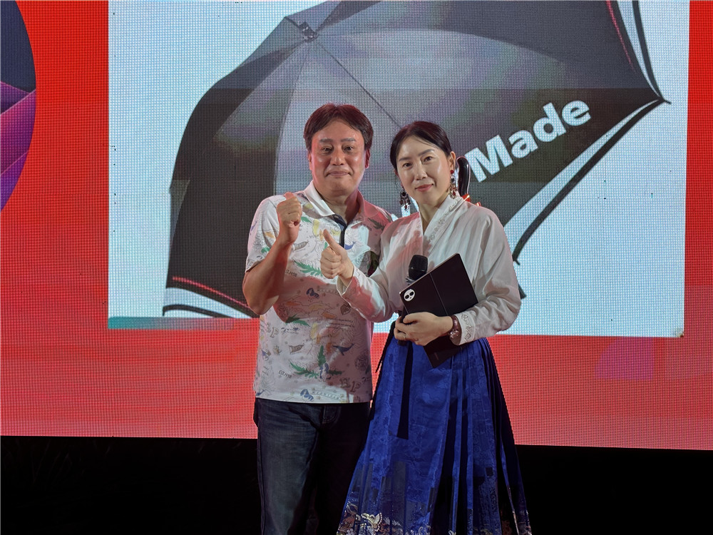 6384574858265890065114581