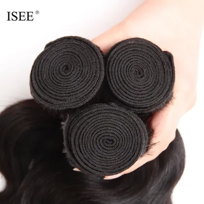 Hindu Temple Indian Virgin Human Hair Extensions In India
