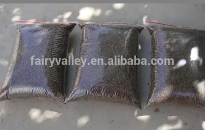 2016 black goji berry seeds black wolfberry seeds for cultivation