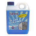 Hpower for household GLASS CLEANER