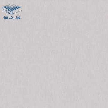 Tech Fabric Texture SPC Crystal Stone Wall Panel